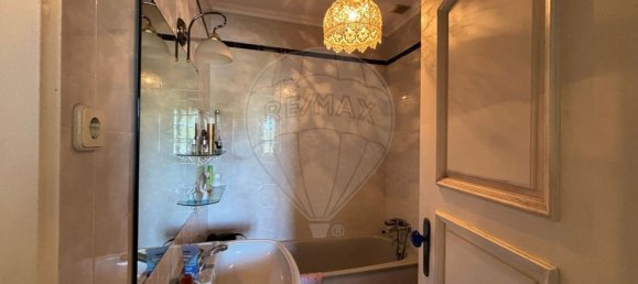 5 chambres Maison à Ovar, Portugal No. 16167 23