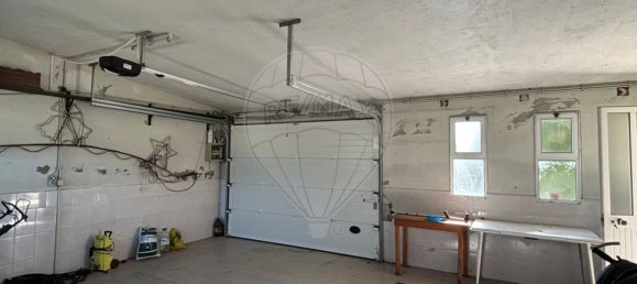 5 chambres Maison à Ovar, Portugal No. 16167 34