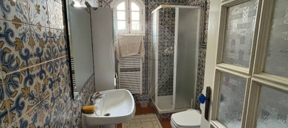 5 chambres Maison à Ovar, Portugal No. 16167 32