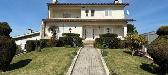 5 chambres Maison à Ovar, Portugal No. 16167 38