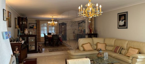 5 chambres Maison à Ovar, Portugal No. 16167 4