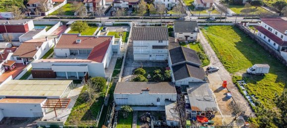5 chambres Maison à Ovar, Portugal No. 16167 3