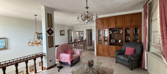 5 chambres Maison à Ovar, Portugal No. 16167 21