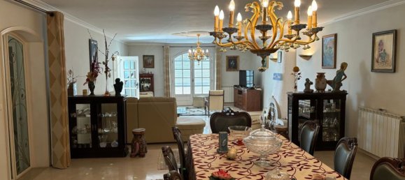 5 chambres Maison à Ovar, Portugal No. 16167 6