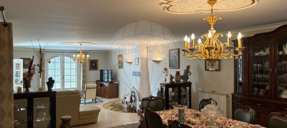 5 chambres Maison à Ovar, Portugal No. 16167 5