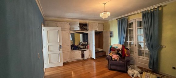 5 chambres Maison à Ovar, Portugal No. 16167 14