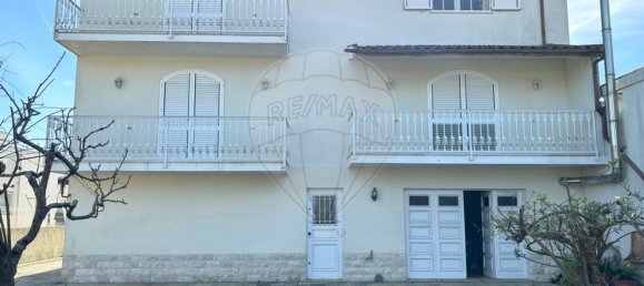 5 chambres Maison à Ovar, Portugal No. 16167 41