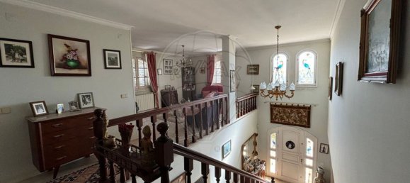 5 chambres Maison à Ovar, Portugal No. 16167 18