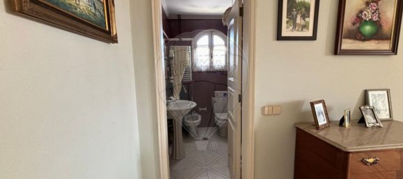 5 chambres Maison à Ovar, Portugal No. 16167 15