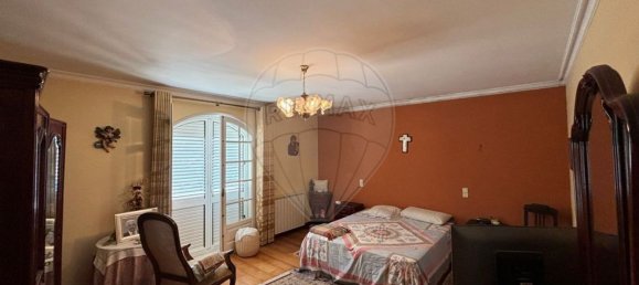 5 chambres Maison à Ovar, Portugal No. 16167 11