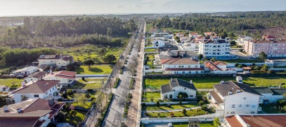 5 chambres Maison à Ovar, Portugal No. 16167 2