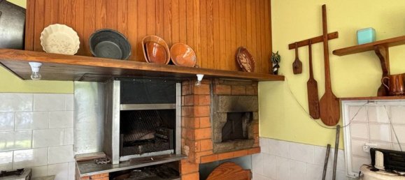 5 chambres Maison à Ovar, Portugal No. 16167 35