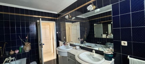 5 chambres Maison à Ovar, Portugal No. 16167 26