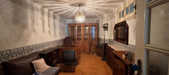 5 chambres Maison à Ovar, Portugal No. 16167 31