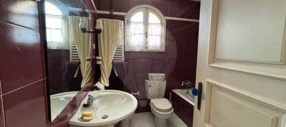 5 chambres Maison à Ovar, Portugal No. 16167 16