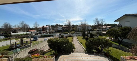 5 chambres Maison à Ovar, Portugal No. 16167 42