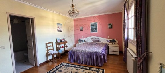 5 chambres Maison à Ovar, Portugal No. 16167 22