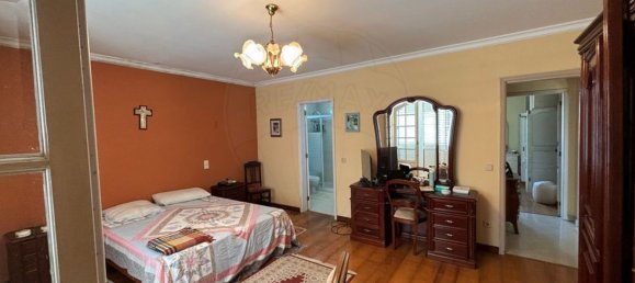 5 chambres Maison à Ovar, Portugal No. 16167 12