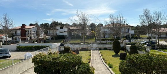5 chambres Maison à Ovar, Portugal No. 16167 43
