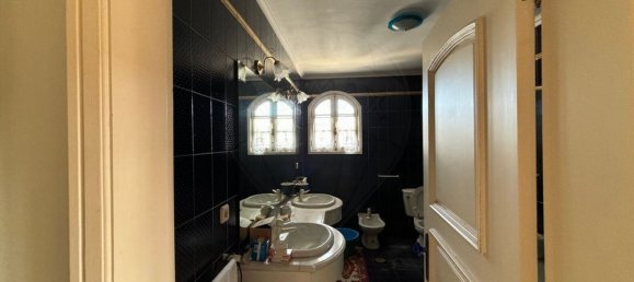 5 chambres Maison à Ovar, Portugal No. 16167 27