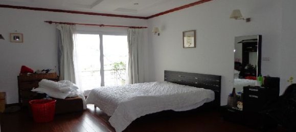 3 bedrooms House in Tay Ho, Vietnam No. 7076 7