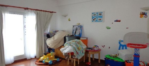 3 bedrooms House in Tay Ho, Vietnam No. 7076 10