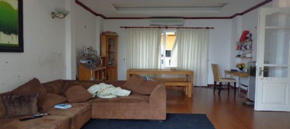 3 bedrooms House in Tay Ho, Vietnam No. 7076 3