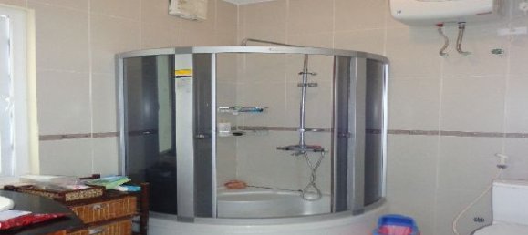 3 bedrooms House in Tay Ho, Vietnam No. 7076 12