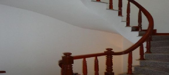 3 bedrooms House in Tay Ho, Vietnam No. 7076 13