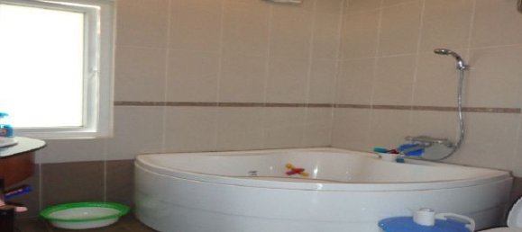 3 bedrooms House in Tay Ho, Vietnam No. 7076 6