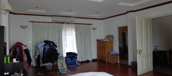 3 bedrooms House in Tay Ho, Vietnam No. 7076 8