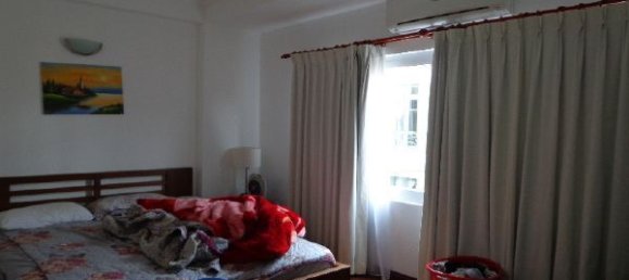 3 bedrooms House in Tay Ho, Vietnam No. 7076 11