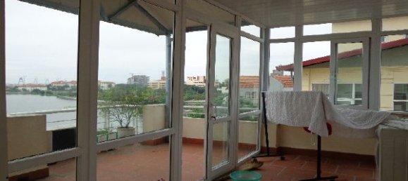 3 bedrooms House in Tay Ho, Vietnam No. 7076 14