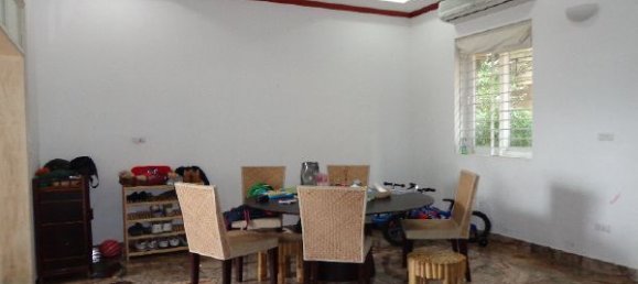 3 bedrooms House in Tay Ho, Vietnam No. 7076 5