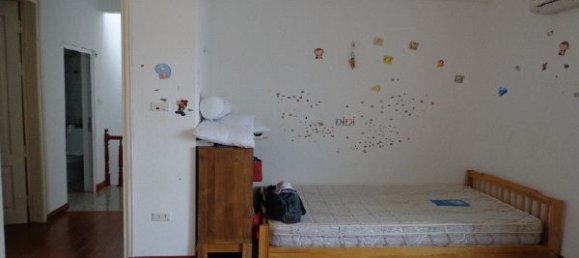 3 bedrooms House in Tay Ho, Vietnam No. 7076 9