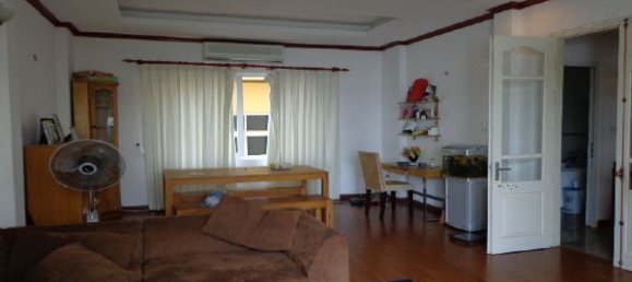 3 bedrooms House in Tay Ho, Vietnam No. 7076 4