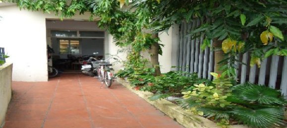 3 bedrooms House in Tay Ho, Vietnam No. 7076 16
