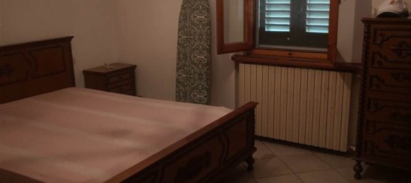 5 غرف نوم منزل في San Giovanni Valdarno, Italy رقم 363918 16