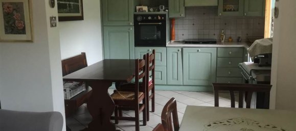 5 غرف نوم منزل في San Giovanni Valdarno, Italy رقم 363918 19