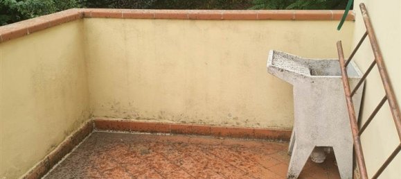 5 غرف نوم منزل في San Giovanni Valdarno, Italy رقم 363918 6