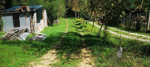 5 غرف نوم منزل في San Giovanni Valdarno, Italy رقم 363918 41