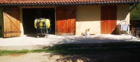 5 غرف نوم منزل في San Giovanni Valdarno, Italy رقم 363918 35