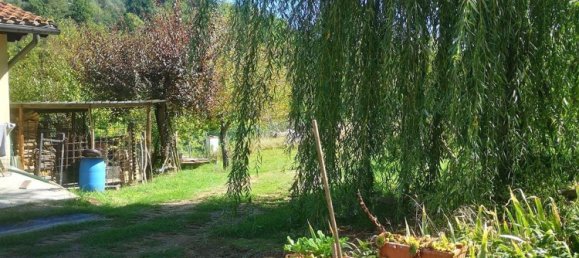 5 غرف نوم منزل في San Giovanni Valdarno, Italy رقم 363918 36