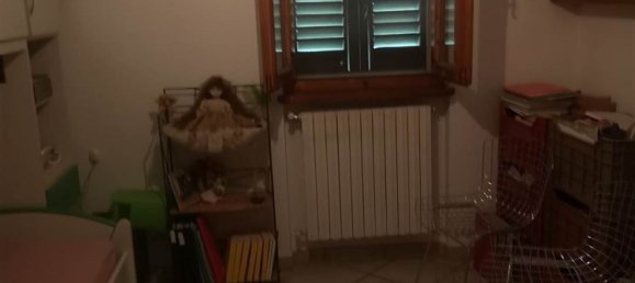 5 غرف نوم منزل في San Giovanni Valdarno, Italy رقم 363918 14