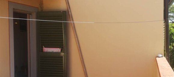 5 غرف نوم منزل في San Giovanni Valdarno, Italy رقم 363918 30