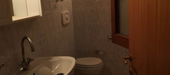 5 غرف نوم منزل في San Giovanni Valdarno, Italy رقم 363918 26