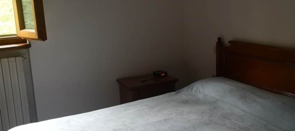 5 غرف نوم منزل في San Giovanni Valdarno, Italy رقم 363918 13