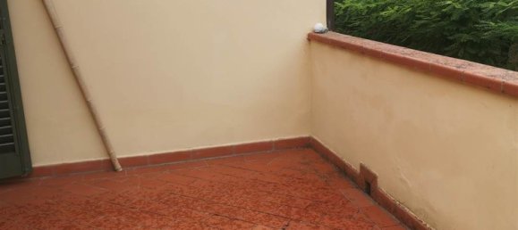 5 غرف نوم منزل في San Giovanni Valdarno, Italy رقم 363918 17