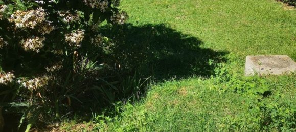 5 غرف نوم منزل في San Giovanni Valdarno, Italy رقم 363918 4