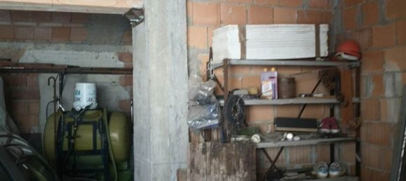 5 غرف نوم منزل في San Giovanni Valdarno, Italy رقم 363918 32